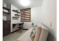 Apartamentos, Alquiler, Ciudad Jardín - $4.350.000