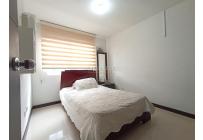 Apartamentos, Alquiler, Ciudad Jardín - $4.350.000