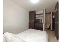 Apartamentos, Alquiler, Ciudad Jardín - $4.350.000