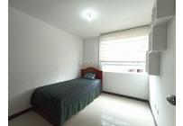 Apartamentos, Alquiler, Ciudad Jardín - $4.350.000