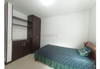 Apartamentos, Alquiler, Ciudad Jardín - $4.350.000