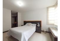 Apartamentos, Alquiler, Ciudad Jardín - $4.350.000