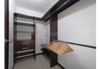Apartamentos, Alquiler, Ciudad Jardín - $4.350.000