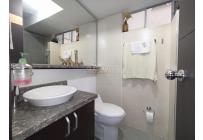 Apartamentos, Alquiler, Ciudad Jardín - $4.350.000