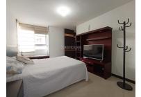 Apartamentos, Alquiler, Ciudad Jardín - $4.350.000