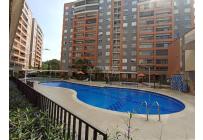 Apartamentos, Alquiler, Ciudad Jardín - $4.350.000