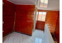 Casas, Alquiler, Jamundí - $650.000