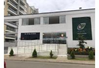 Apartamentos, Alquiler, Jamundí - $2.800.000