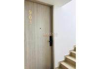Apartamentos, Alquiler, Jamundí - $2.800.000