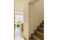 Apartamentos, Alquiler, Jamundí - $2.800.000
