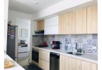 Apartamentos, Alquiler, Jamundí - $2.800.000