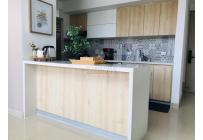 Apartamentos, Alquiler, Jamundí - $2.800.000