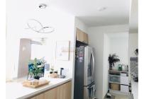 Apartamentos, Alquiler, Jamundí - $2.800.000