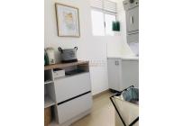 Apartamentos, Alquiler, Jamundí - $2.800.000