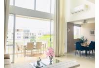 Apartamentos, Alquiler, Jamundí - $2.800.000