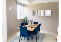 Apartamentos, Alquiler, Jamundí - $2.800.000
