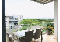 Apartamentos, Alquiler, Jamundí - $2.800.000