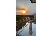 Apartamentos, Alquiler, Jamundí - $2.800.000