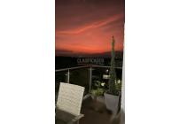 Apartamentos, Alquiler, Jamundí - $2.800.000