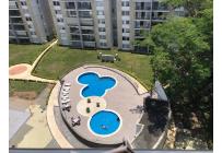 Apartamentos, Alquiler, Jamundí - $2.800.000