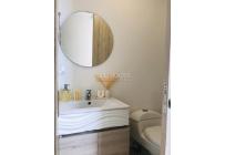 Apartamentos, Alquiler, Jamundí - $2.800.000