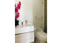Apartamentos, Alquiler, Jamundí - $2.800.000