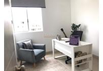 Apartamentos, Alquiler, Jamundí - $2.800.000