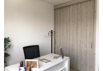 Apartamentos, Alquiler, Jamundí - $2.800.000