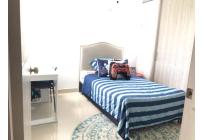 Apartamentos, Alquiler, Jamundí - $2.800.000