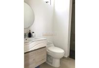 Apartamentos, Alquiler, Jamundí - $2.800.000