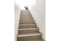 Apartamentos, Alquiler, Jamundí - $2.800.000