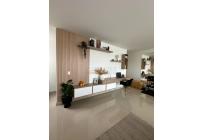 Apartamentos, Alquiler, Jamundí - $2.800.000