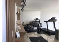 Apartamentos, Alquiler, Jamundí - $2.800.000