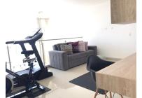 Apartamentos, Alquiler, Jamundí - $2.800.000
