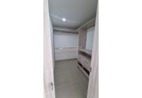 Apartamentos, Alquiler, Jamundí - $2.800.000