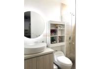 Apartamentos, Alquiler, Jamundí - $2.800.000