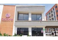 Apartamentos, Alquiler, Jamundí - $1.300.000