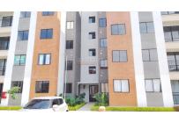 Apartamentos, Alquiler, Jamundí - $1.300.000