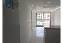 Apartamentos, Alquiler, Jamundí - $1.300.000