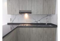 Apartamentos, Alquiler, Jamundí - $1.300.000