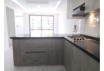 Apartamentos, Alquiler, Jamundí - $1.300.000