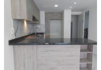 Apartamentos, Alquiler, Jamundí - $1.300.000