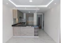 Apartamentos, Alquiler, Jamundí - $1.300.000