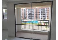 Apartamentos, Alquiler, Jamundí - $1.300.000