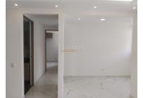 Apartamentos, Alquiler, Jamundí - $1.300.000