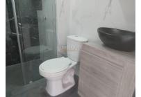 Apartamentos, Alquiler, Jamundí - $1.300.000