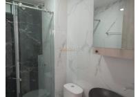 Apartamentos, Alquiler, Jamundí - $1.300.000