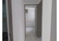 Apartamentos, Alquiler, Jamundí - $1.300.000