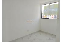 Apartamentos, Alquiler, Jamundí - $1.300.000