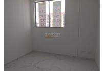 Apartamentos, Alquiler, Jamundí - $1.300.000